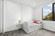 Photo - 111/1 Oxford Street, Blacktown NSW 2148 - Image 8
