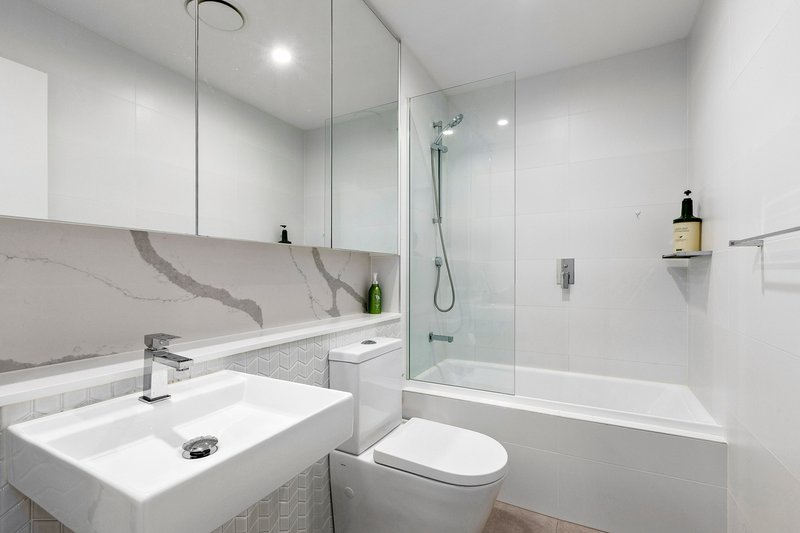 Photo - 111/1 Oxford Street, Blacktown NSW 2148 - Image 9