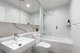 Photo - 111/1 Oxford Street, Blacktown NSW 2148 - Image 9