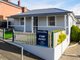 Photo - 1/111 Patrick Street, West Hobart TAS 7000 - Image 2