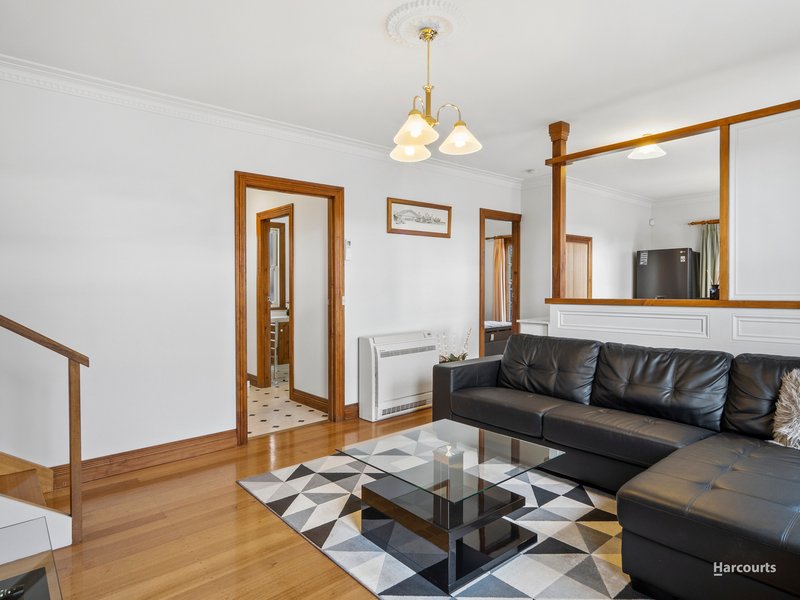 Photo - 1/111 Patrick Street, West Hobart TAS 7000 - Image 3