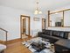 Photo - 1/111 Patrick Street, West Hobart TAS 7000 - Image 3