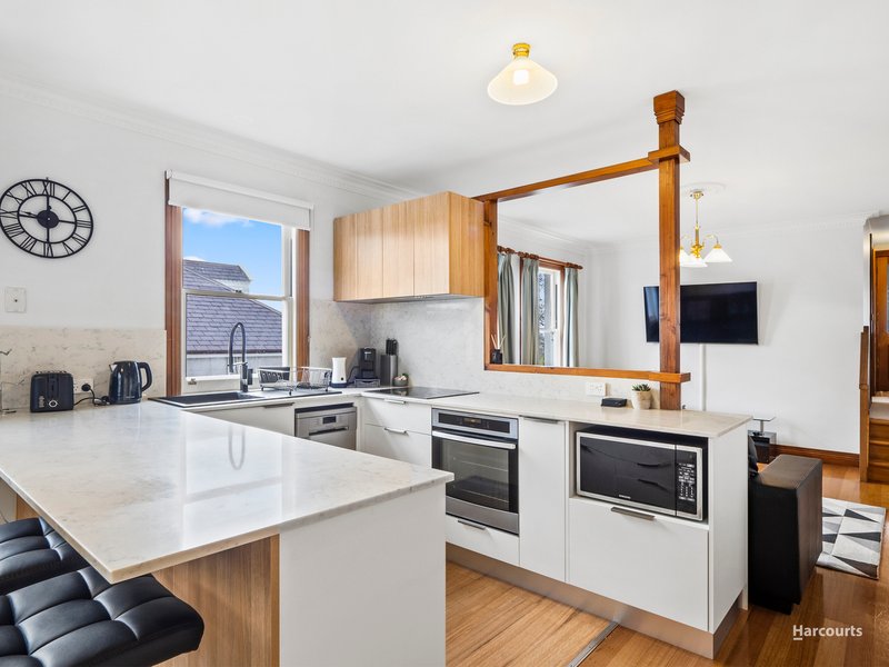 Photo - 1/111 Patrick Street, West Hobart TAS 7000 - Image 4