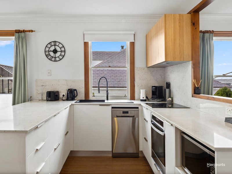 Photo - 1/111 Patrick Street, West Hobart TAS 7000 - Image 5