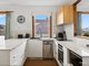 Photo - 1/111 Patrick Street, West Hobart TAS 7000 - Image 5