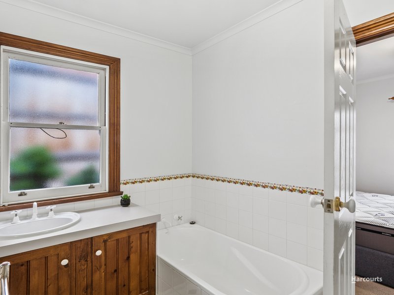 Photo - 1/111 Patrick Street, West Hobart TAS 7000 - Image 11