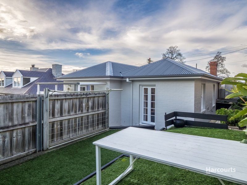 Photo - 1/111 Patrick Street, West Hobart TAS 7000 - Image 12