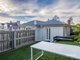 Photo - 1/111 Patrick Street, West Hobart TAS 7000 - Image 12