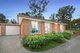 Photo - 1/111 Patterson Street, Ringwood East VIC 3135 - Image 1