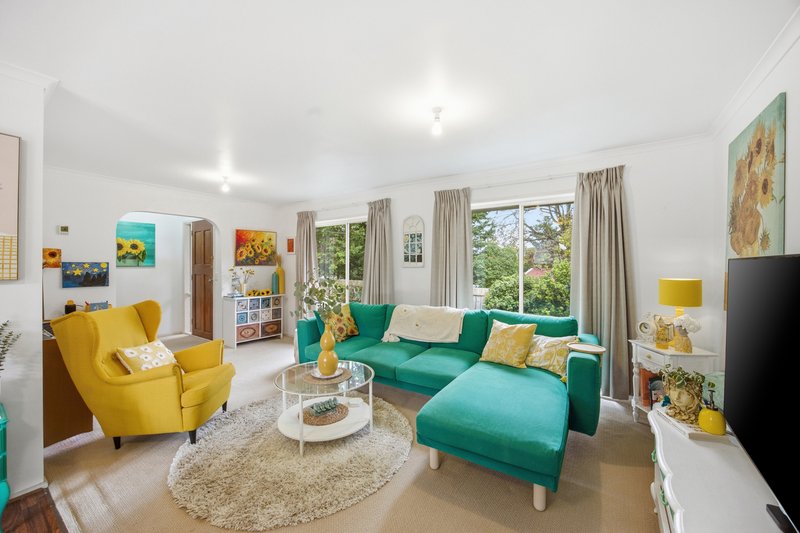 Photo - 1/111 Patterson Street, Ringwood East VIC 3135 - Image 2