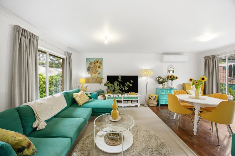 Photo - 1/111 Patterson Street, Ringwood East VIC 3135 - Image 3
