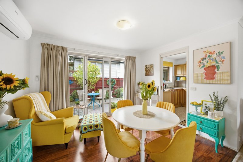 Photo - 1/111 Patterson Street, Ringwood East VIC 3135 - Image 4