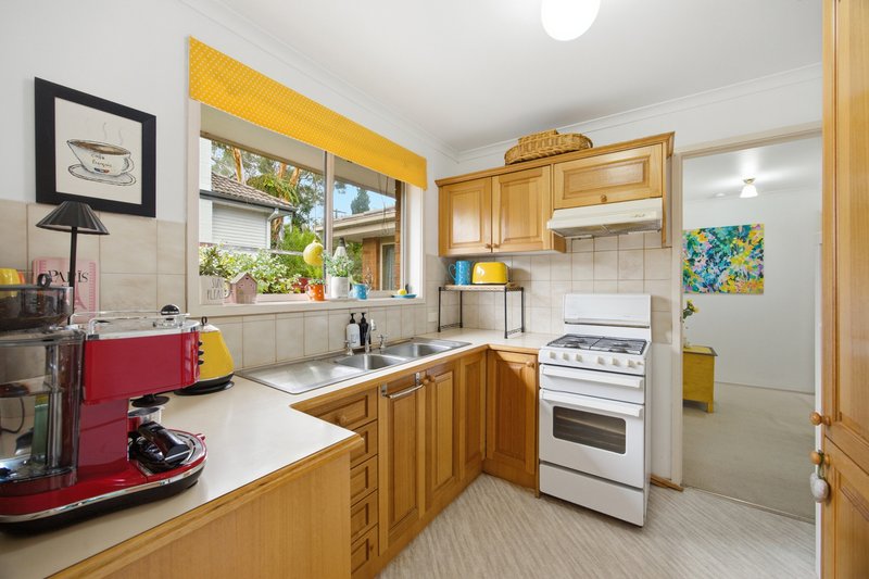 Photo - 1/111 Patterson Street, Ringwood East VIC 3135 - Image 5