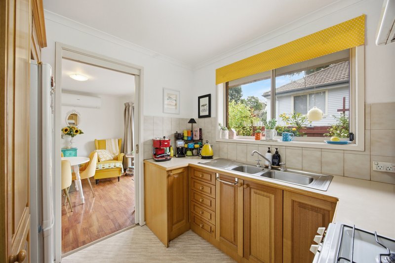 Photo - 1/111 Patterson Street, Ringwood East VIC 3135 - Image 6
