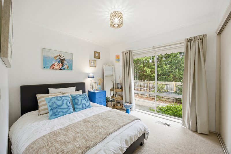 Photo - 1/111 Patterson Street, Ringwood East VIC 3135 - Image 7