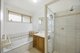 Photo - 1/111 Patterson Street, Ringwood East VIC 3135 - Image 8