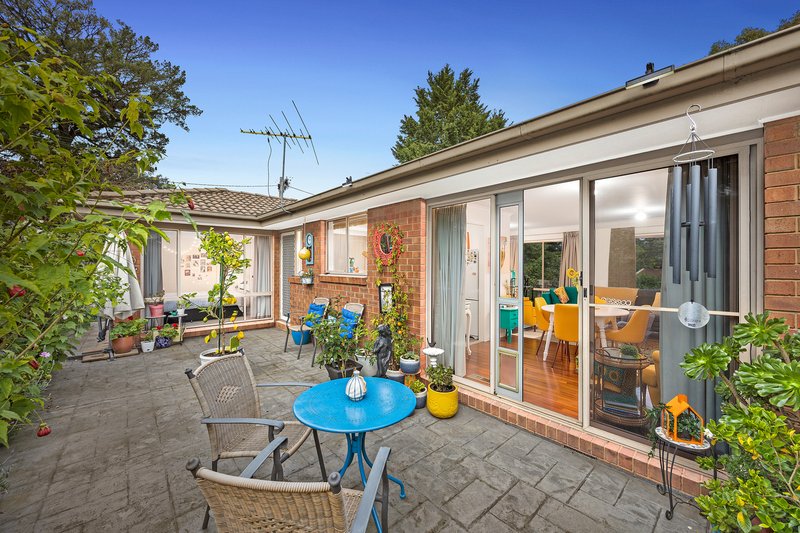 Photo - 1/111 Patterson Street, Ringwood East VIC 3135 - Image 10