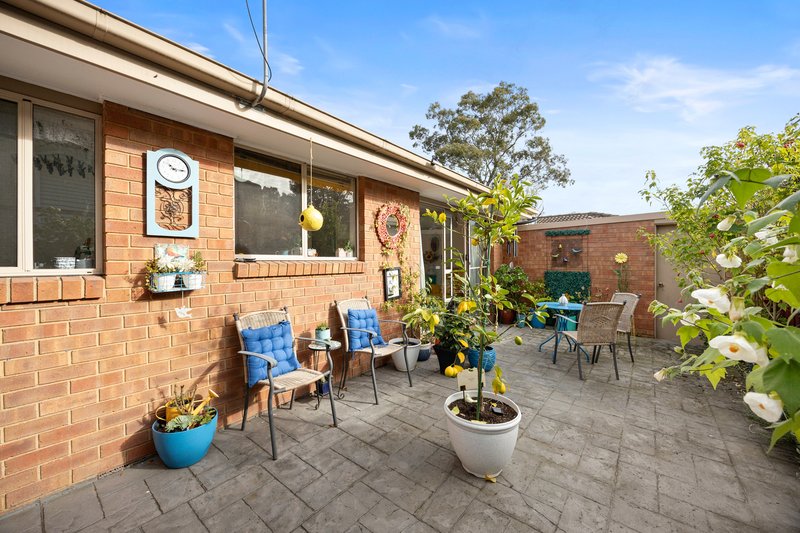 Photo - 1/111 Patterson Street, Ringwood East VIC 3135 - Image 11
