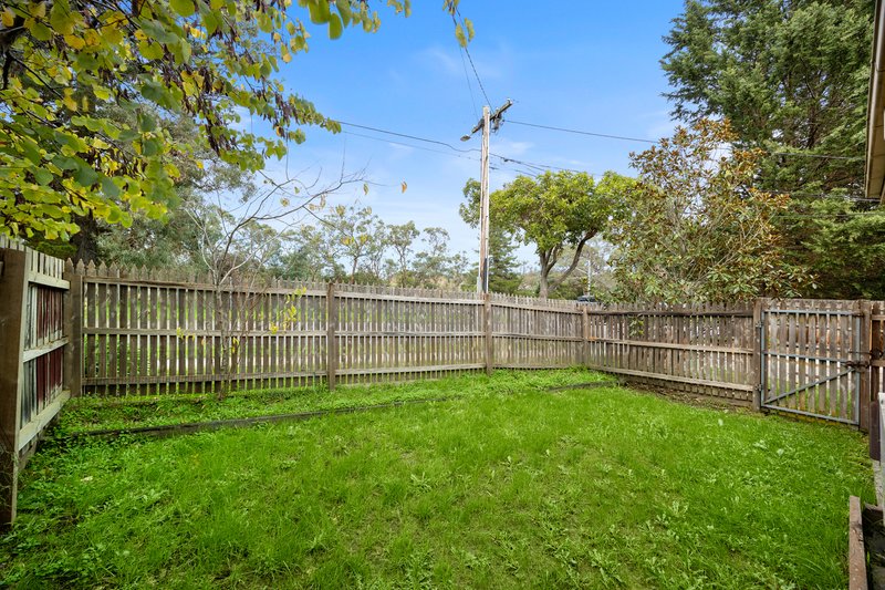 Photo - 1/111 Patterson Street, Ringwood East VIC 3135 - Image 12