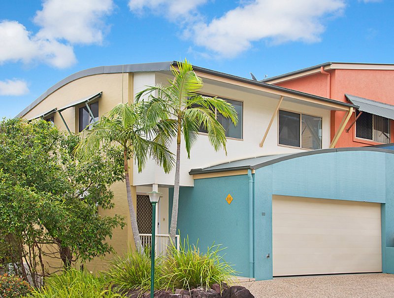 111/1 Poinsettia Court, Mooloolaba QLD 4557