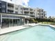 Photo - 11/11 Promenade Avenue, Robina QLD 4226 - Image 3