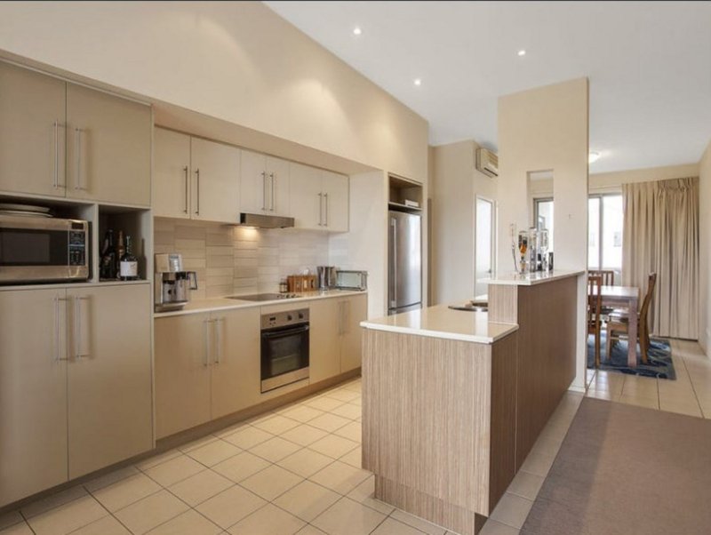 Photo - 11/11 Promenade Avenue, Robina QLD 4226 - Image 5