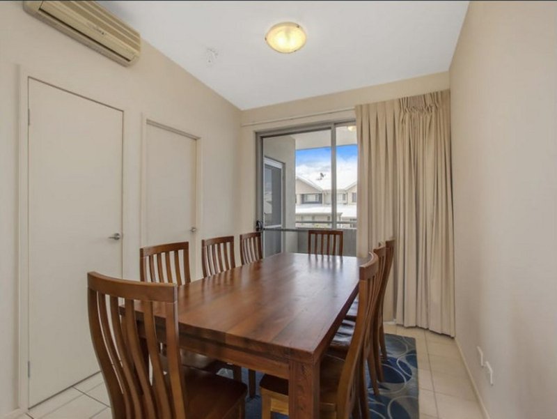 Photo - 11/11 Promenade Avenue, Robina QLD 4226 - Image 7