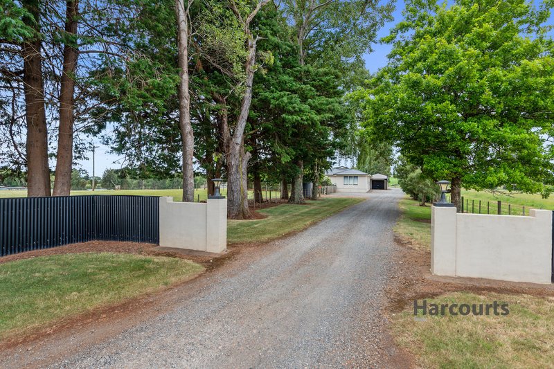 Photo - 1111 Sheffield Road, Lower Barrington TAS 7306 - Image 22