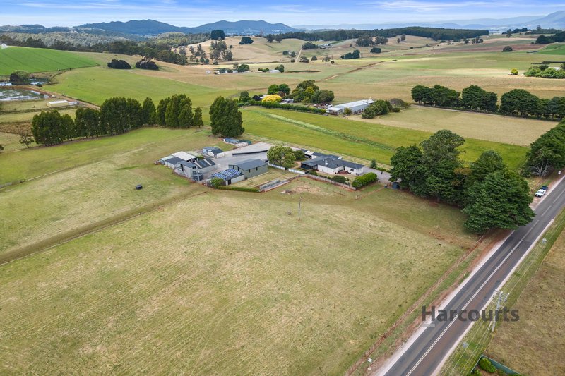 Photo - 1111 Sheffield Road, Lower Barrington TAS 7306 - Image 23