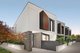 Photo - 11/11 St Georges Avenue, Bentleigh East VIC 3165 - Image 1