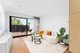 Photo - 11/11 St Georges Avenue, Bentleigh East VIC 3165 - Image 2