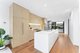 Photo - 11/11 St Georges Avenue, Bentleigh East VIC 3165 - Image 3