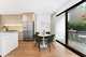 Photo - 11/11 St Georges Avenue, Bentleigh East VIC 3165 - Image 4