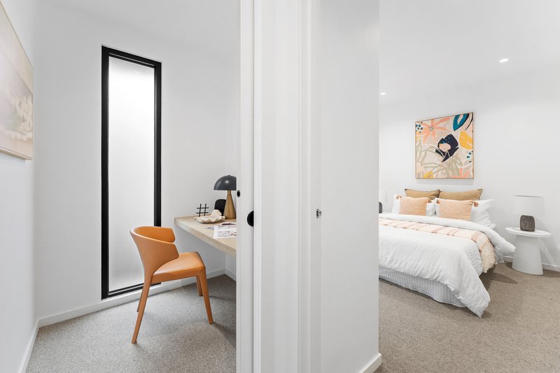 Photo - 11/11 St Georges Avenue, Bentleigh East VIC 3165 - Image 5