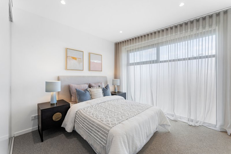 Photo - 11/11 St Georges Avenue, Bentleigh East VIC 3165 - Image 6