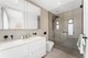 Photo - 11/11 St Georges Avenue, Bentleigh East VIC 3165 - Image 7