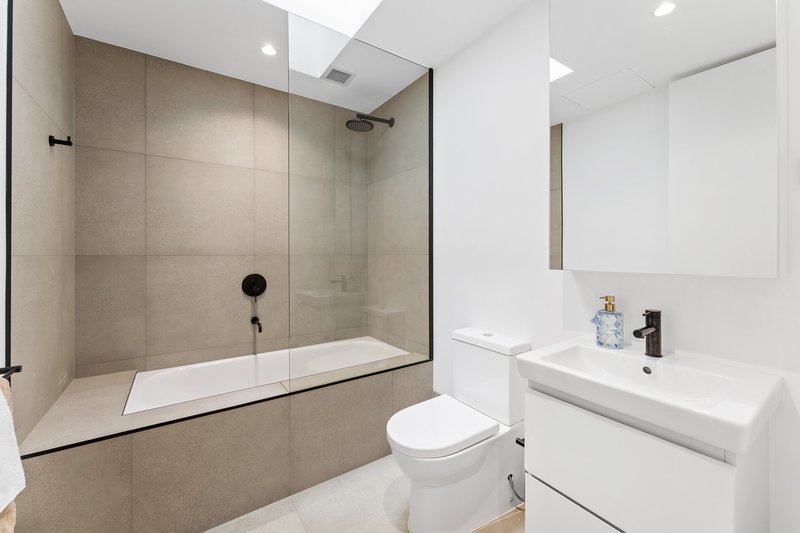 Photo - 11/11 St Georges Avenue, Bentleigh East VIC 3165 - Image 8