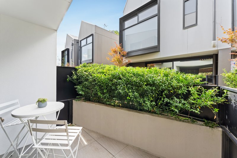 Photo - 11/11 St Georges Avenue, Bentleigh East VIC 3165 - Image 9