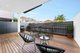 Photo - 11/11 St Georges Avenue, Bentleigh East VIC 3165 - Image 10