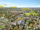 Photo - 11/11 St Georges Avenue, Bentleigh East VIC 3165 - Image 11