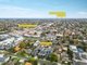 Photo - 11/11 St Georges Avenue, Bentleigh East VIC 3165 - Image 13