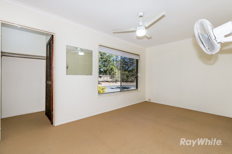 Photo - 1/111 Station Road, Woodridge QLD 4114 - Image 5