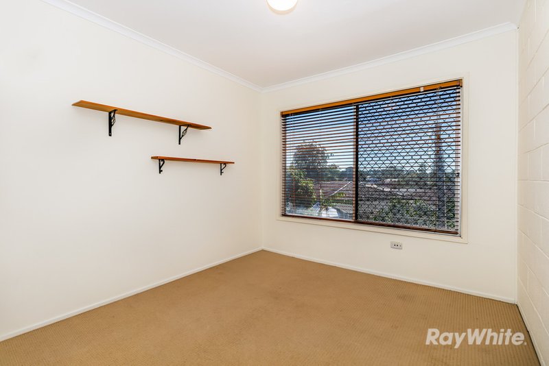 Photo - 1/111 Station Road, Woodridge QLD 4114 - Image 6