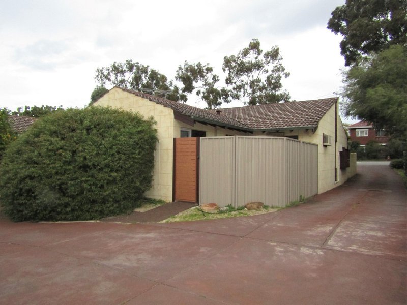 Photo - 1/111 Stirling Highway, Nedlands WA 6009 - Image 12