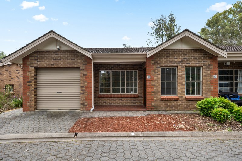 Photo - 11/11 Thomas Drive, Happy Valley SA 5159 - Image 1