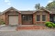 Photo - 11/11 Thomas Drive, Happy Valley SA 5159 - Image 1