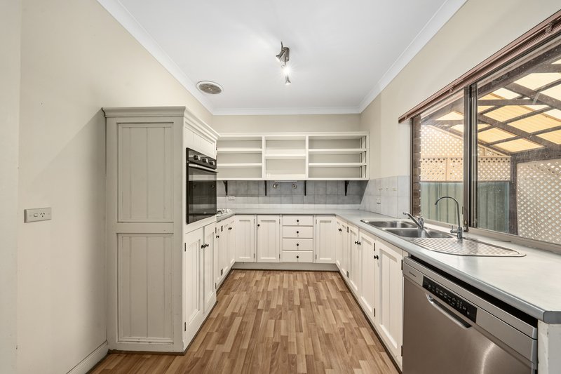 Photo - 11/11 Thomas Drive, Happy Valley SA 5159 - Image 2
