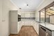 Photo - 11/11 Thomas Drive, Happy Valley SA 5159 - Image 2