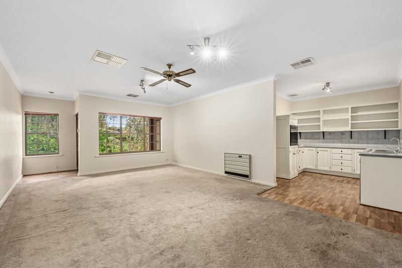 Photo - 11/11 Thomas Drive, Happy Valley SA 5159 - Image 3