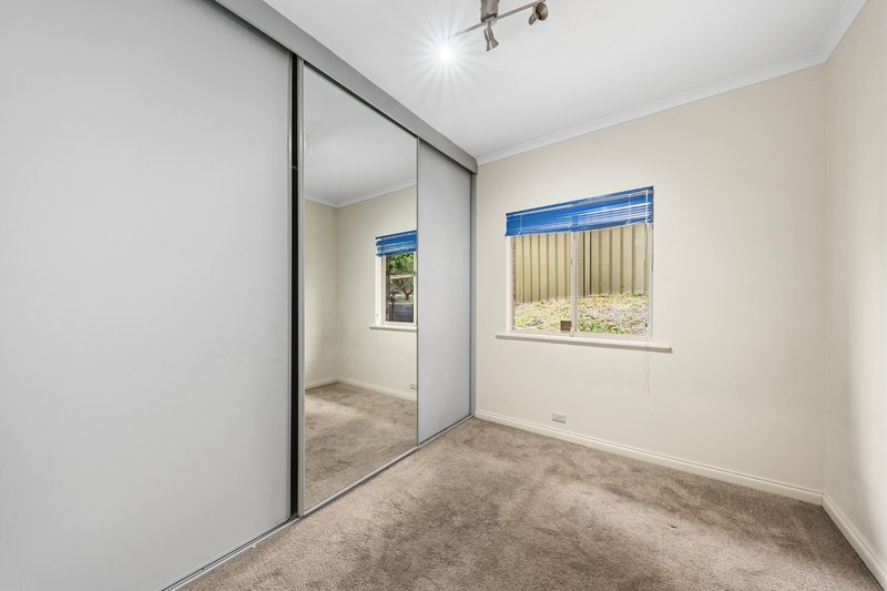 Photo - 11/11 Thomas Drive, Happy Valley SA 5159 - Image 4